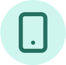 Custom Software Development