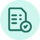 Maintenance and Support Services