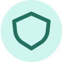 Security and Privacy Solutions