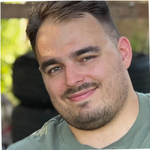 Daniel Capek Sequenex