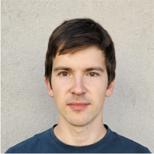 Lukas Racko Sequenex